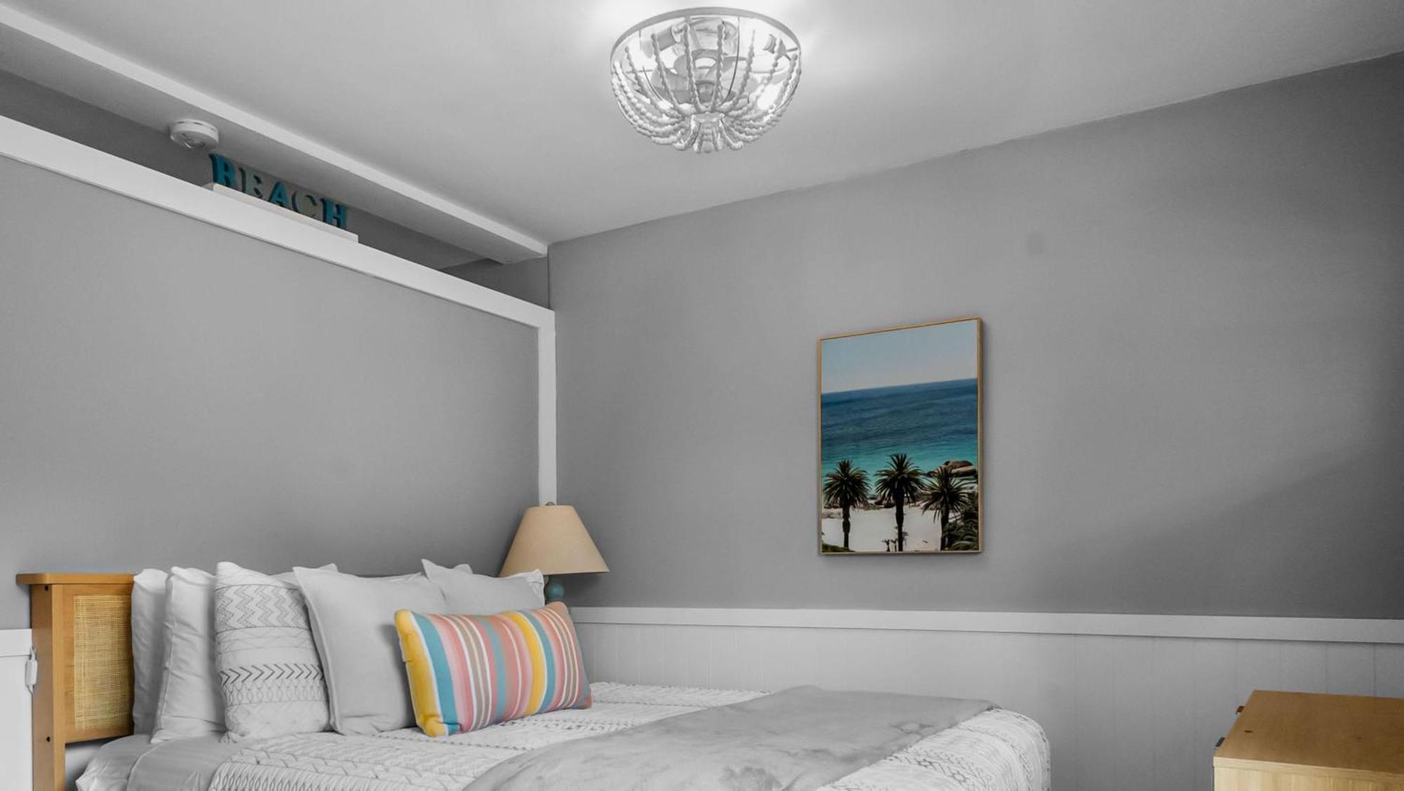 Sunset Beach House - All Villa St. Pete Beach Eksteriør billede